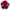 Z_Blue, variant on Clearance! Nomeni Wreath Julys Veterans of and Wreath Fourth for Front Independence Patriotic Door Wreath Decoration & Hangs Home Decor Red