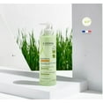 thumbnail image 2 of A-DERMA Exomega Control 2in1 Emollient Cleansing Gel 200ml, 2 of 5