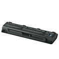 thumbnail image 5 of Laptop Battery For Toshiba Satellite C55 C55-A C55DT C55D C855 C850 PA5024U-1BRS, 5 of 7