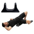 thumbnail image 3 of FanShow Psoas Muscle Release And Deep Tissue Massage Tool Psoas, Back, Hip Flexor Release ToolPsoas Muscle Release And Deep Tissue Massage Tool Psoas, Back, Hip Flexor Release Tool, 3 of 5
