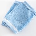 thumbnail image 3 of Protectores de rodilla para niños pequeños, rodilleras para gatear, protectores de rodillas para bebés, rodilleras para niños pequeños optimizadas para la excelencia, 3 of 5