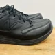 thumbnail image 5 of New Balance 928v3 Shoes Mens 14 4E Black Leather Rollbar Walking Sneakers, 5 of 6