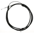 thumbnail image 3 of Rear Passenger Side Parking Brake Cable for Chevy Silverado 1500 2010-2013 ACDelco 18P97094, 3 of 3