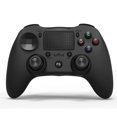 thumbnail image 1 of Manette de Jeu Sans Fil BT, Pavé Tactile Ergonomique, 1 of 5