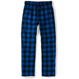 Hanes Men's Sleep pajama pant 