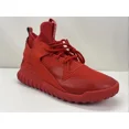 thumbnail image 1 of Ad-id-as Originals Tubular X Red AQ5452 2015 Shoes Sneakers Mens US Size 8.5, 1 of 6