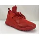 thumbnail image 1 of Ad-id-as Originals Tubular X Red AQ5452 2015 Shoes Sneakers Mens US Size 8.5, 1 of 6