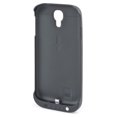 thumbnail image 4 of PowerCases Charging Sleeve for Samsung S4 - Black, 4 of 6