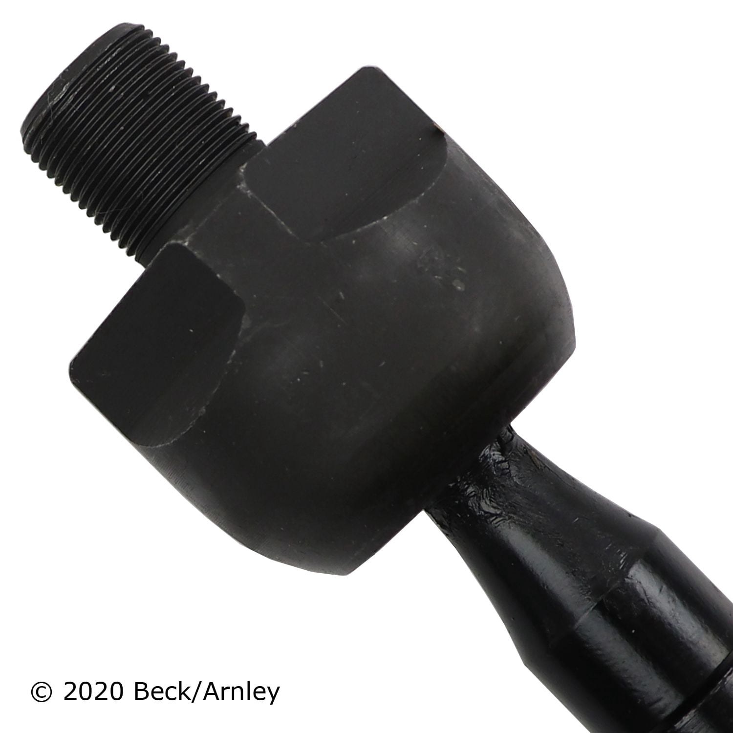 BeckArnley 101-8523 Tie Rod End