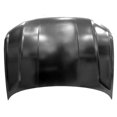 thumbnail image 1 of OE Compatible/Replacement Hood, 1 of 1