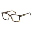 thumbnail image 2 of Lentes Oftálmicos Carrera Victory C 04 086, 2 of 3
