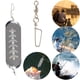 thumbnail image 4 of Señuelo Giratorio de pesca Ndcxsfigh intermitentes 4 7 Pulgadas, 4 of 9