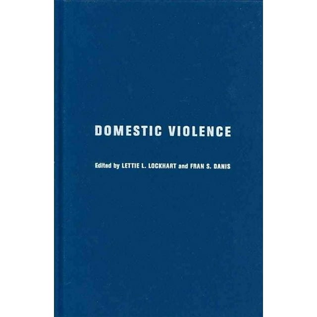 Violence Domestique: Pratique Intersectorielle et Culturelle