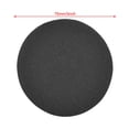 thumbnail image 1 of Disque de Ponceuse, Force de Meulage Élevée Humide Utilisant Moins de Pli Disque de Polissage Durable pour la Réparation Automobile, 1 of 8