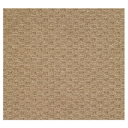 Capel Rugs Shoal Raffia Woven Indoor Area Rug