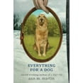 thumbnail image 1 of Everything For A Dog, 1 of 3