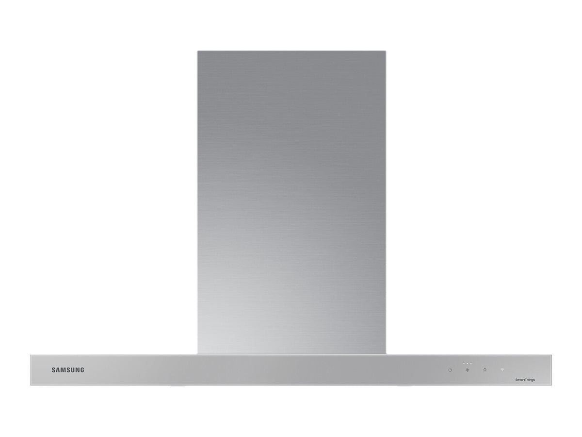 Samsung 36" Range Hood
