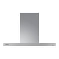 thumbnail image 2 of Samsung 36" Range Hood, 2 of 3