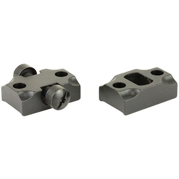 BX-1 Rogue Binoculars 10x25mm