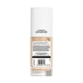 thumbnail image 2 of Base de maquillaje Covergirl TRUBLEND L3 natural ivory 30 ml, 2 of 4