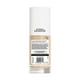 thumbnail image 2 of Base de maquillaje Covergirl TRUBLEND L3 natural ivory 30 ml, 2 of 4