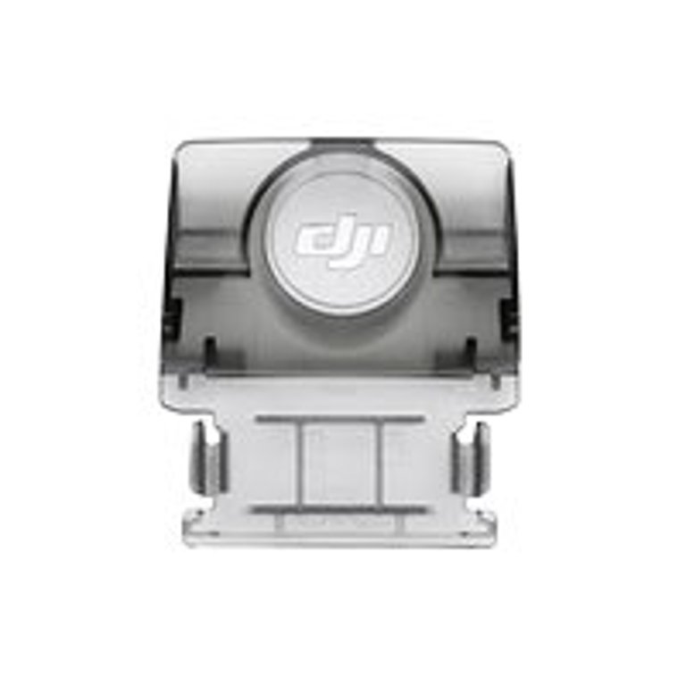 mavic air gimbal protector