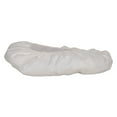 thumbnail image 3 of Kleenguard™ A40 Shoe Covers, One Size Fits All, White, 400/carton, 3 of 3