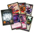 thumbnail image 5 of Juego de mesa Fantasy Flight Games – mazo Key Forge: Call of The Archons, 5 of 5