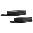 thumbnail image 5 of Niche Rear Brake Pad Set for Yamaha YZ426F Semi-Metallic Motorcycle 519-KPA2369D, 5 of 5