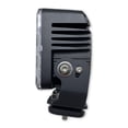 thumbnail image 3 of MELT Series 12-LED HIGH POWER HEAVY DUTY SPOT LIGHT, 3 of 3