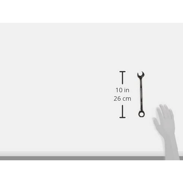 Gearwrench 85597 outlet