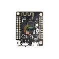 thumbnail image 4 of Yazoeia WeMos D1 Mini ESP8266 ESP32 Wireless Bluetooth Module V2.0.13 Micro USB Development Board 2.4G IPEX Antenna for CJC912-189919, 4 of 5