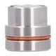 thumbnail image 3 of Tapón del sensor de oxígeno tapón hexagonal del sensor de O2 de hierro M12x125 para automóvil ANGGREK Otros, 3 of 8