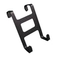 thumbnail image 1 of 1pc Gas Canister Hook Butane Gas Tank For IGT Table Camping Table Hook Hanger Gas Canister Hooks Multifunctional Outdoor Tool, 1 of 9