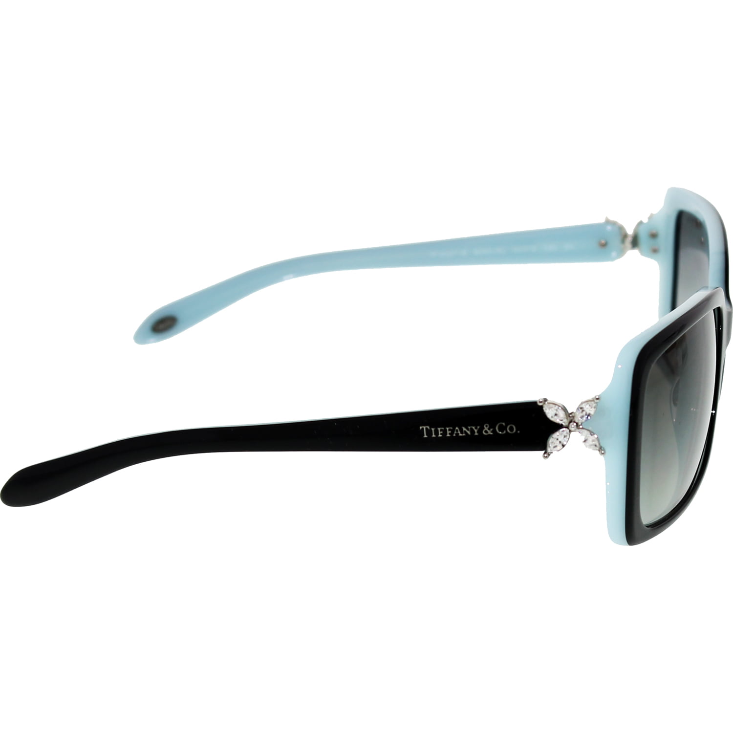 tiffany sunglasses warranty