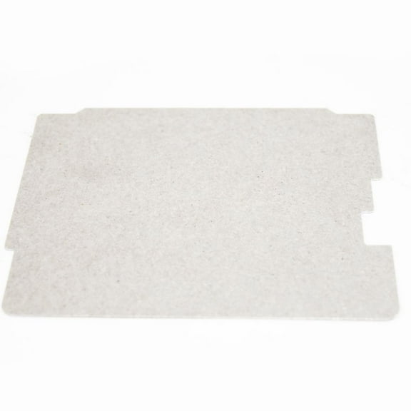 Frigidaire / Electrolux 5304462314 Cover - OEM Part