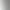 Silver, variant on 925 Sterling Silver Religious Cross White Pendant Necklace Chain