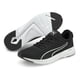 thumbnail image 2 of Tenis Puma  Hombre Accent Running Negro 19551501, 2 of 9