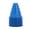 Blue, variant on 10 Pack Roller Skating Obstacle Training Agility Marker Cones, Sports Cones Sports Cones Training Cones Cones