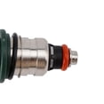 thumbnail image 4 of 4 Pcs Injecteur de Carburant 7700867867 Compatible avec Renault Laguna Espace Megane Scénique 2.0L, 4 of 12