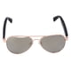 thumbnail image 3 of Gafas de sol con sonido inteligente, gafas de sol con Bluetooth Responda a las gafas de sol con Bluetooth Gafas inteligentes con sonido Bluetooth diseñadas para durar, 3 of 14