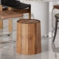 thumbnail image 3 of unbranded  Recycling Bin Garbage Can Retro Trash Office Banquet, 3 of 8