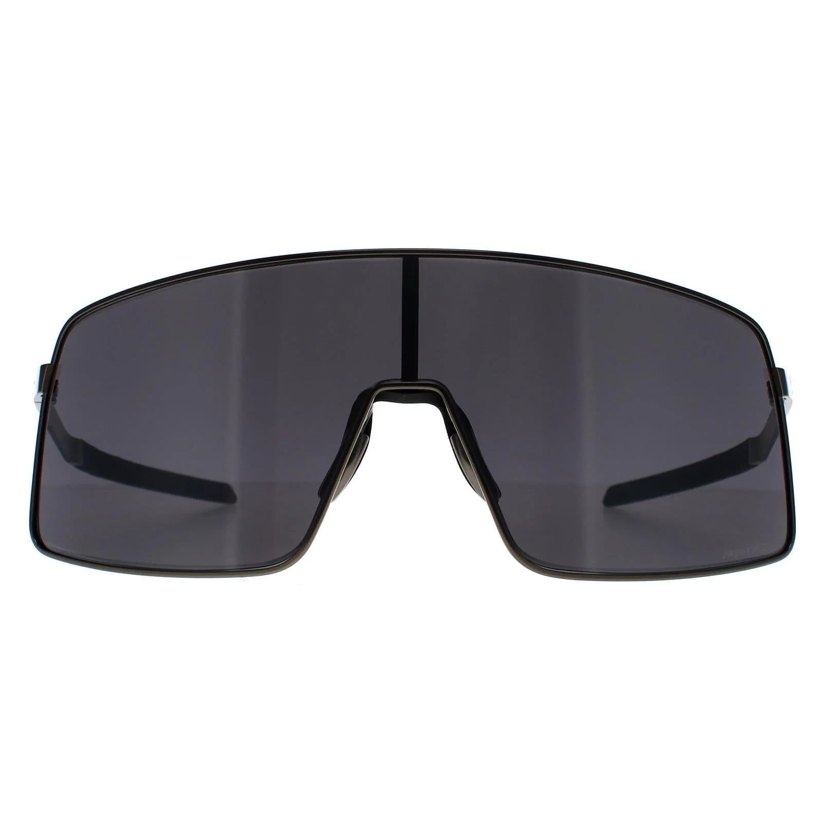 00509af0-470d-42cf-bb91-