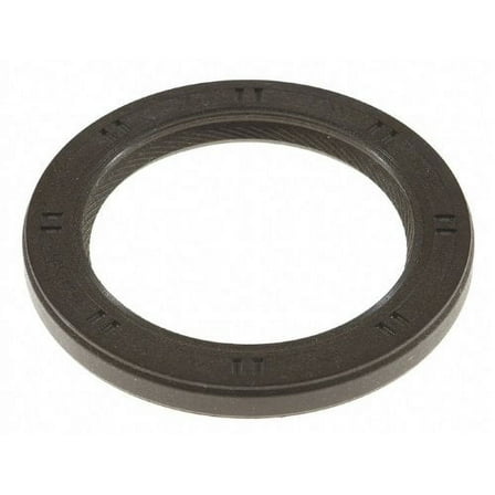 VICTOR GASKETS - COVER SEAL