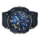 thumbnail image 2 of Reloj CASIO MCW-200H-2AVCF CHRONOGRAPH Multifunción-Negro negro 53 mm Casio Casio MCW-200H-2AVCF, 2 of 3