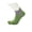 Green, variant on Socks Compression Comfort Socks For Women Running Pair Finger Sports MenMesh Five Toe 1 Meias