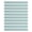Green, variant on BIMZUC 10-Piece Professional Double Sided Nail File and Buffer Set, Essential Washable Emery Board Sanding Buffing Polishing Strips for Salon Quality Home Manicure Pedicure Care, Purple
