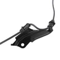 thumbnail image 4 of 57450-STX-A01 Delantero Derecho Coche Motor ABS Rueda Velocidad Sensor, 4 of 6