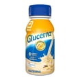 thumbnail image 2 of Fórmula para alimentación Glucerna enteral especializada sabor vainilla 237 ml, 2 of 4