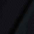 thumbnail image 7 of L-4X Plus Size Tank Tops for Men Big & Tall Sleeveless Crewneck Gym Undershirts Shirts Mens Stretchy Pullover Slim Athletic Workout Running Vests, 7 of 7
